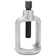 thumbnail image 2 of Universal Heavy Duty U Joint Puller Metal U Joint Removal Tool Auto Repair Tool for Cars, 2 of 5