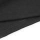 thumbnail image 5 of ICHUANYI Clearance Women Solid V-neck Long Sleeve Strapless T Shirt Polluver Blouse Tops(Black, XL) ICHUANYI WER2023080909159, 5 of 7