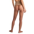 thumbnail image 4 of Commando The Essential Back Seam Sheer Tights HF044, 4 of 4