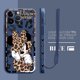 thumbnail image 3 of Funda de silicona suave para teléfono móvil Apple, carcasa de Mickey y Minnie Mouse para iPhone 13 Pro, 8, 7, 12 Mini, XR, 14, ProMax, 11, SE, XS, Max, 15 Plus, 3 of 5