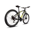 thumbnail image 2 of Bicicleta Montaña Alurock Kraken 21 Vel Rod 29 Freno Disco Amarillo, 2 of 4