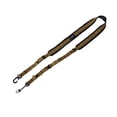 thumbnail image 2 of sundick Strap,Huiop Belt 9 Loops Rope Tool 9 Loops Belt Tool 9 Dsfen Mewmewcat, 2 of 6