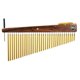 thumbnail image 1 of CAMPANAS CHINAS MEINL CH33-HF, 1 of 1