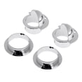 thumbnail image 5 of Pack of 2 Pcs Foosball SERVE BALL Cup / Ball Launcher Hole - Ball Entry Dish, 5 of 7
