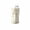 White, variant on Dripping Tears Face Sculpted Scented Candle, Gothic Stitched Mouth 3D Pillar Soy Wax Candle, Spooky Halloween Home Table Decor Candle for Dark Aesthetic Room Decor & Gift