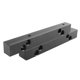 thumbnail image 1 of Car Seat Headrest Disassembly Support Bracket for Suzuki Jimny 2019 2020 Accessories, 1 of 5