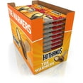 thumbnail image 2 of General Toe Warmers - Long, 2 of 19