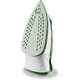 thumbnail image 2 of Plancha Oster GCSTBS3803-013 Verde 127V, 2 of 7