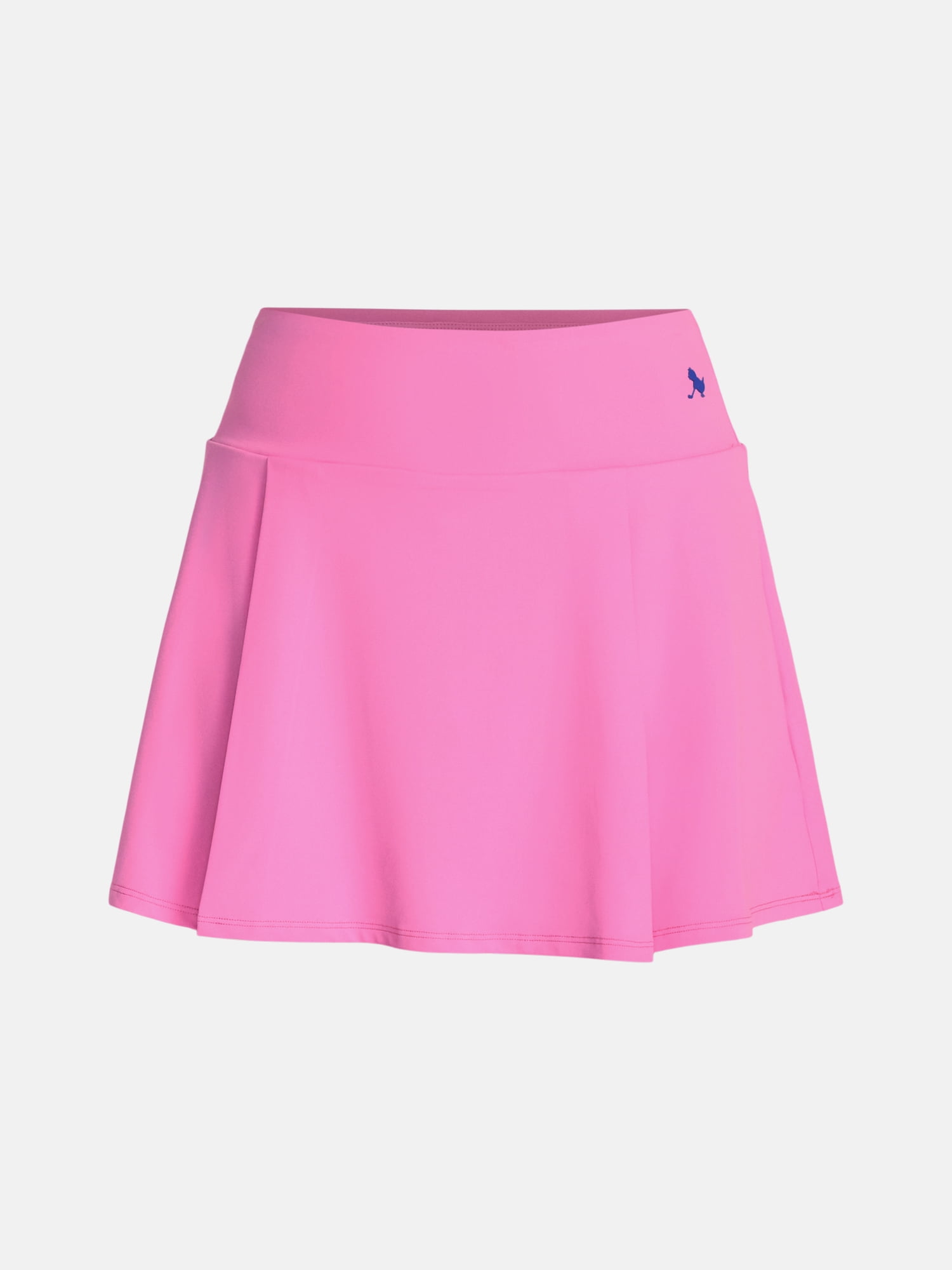 Birdie Bound Women's Jenna Golf Skort, Sizes XS-XXXL