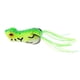 thumbnail image 2 of Señuelo de pesca de Artificial Crankbaits Hook Baits Cola  Señuelos de pesca de rana, 2 of 7