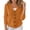 2-Gold, variant on Cardigan Sweaters for Women Lightweight V Neck Button Down Long Sleeve Fall Fashion Outfits 2025 Knit Outerwear Coats