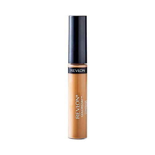 Revlon ColorStay™ Concealer, CS CONCEALER 0.048 lbs