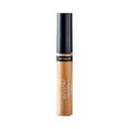 thumbnail image 1 of Revlon ColorStay™ Concealer, 1 of 5