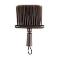 thumbnail image 1 of Harpily 50% Off Clear! Cleaning Brush Multi Functional Cleaning Brush Solid Wood Small Brush, 1 of 4