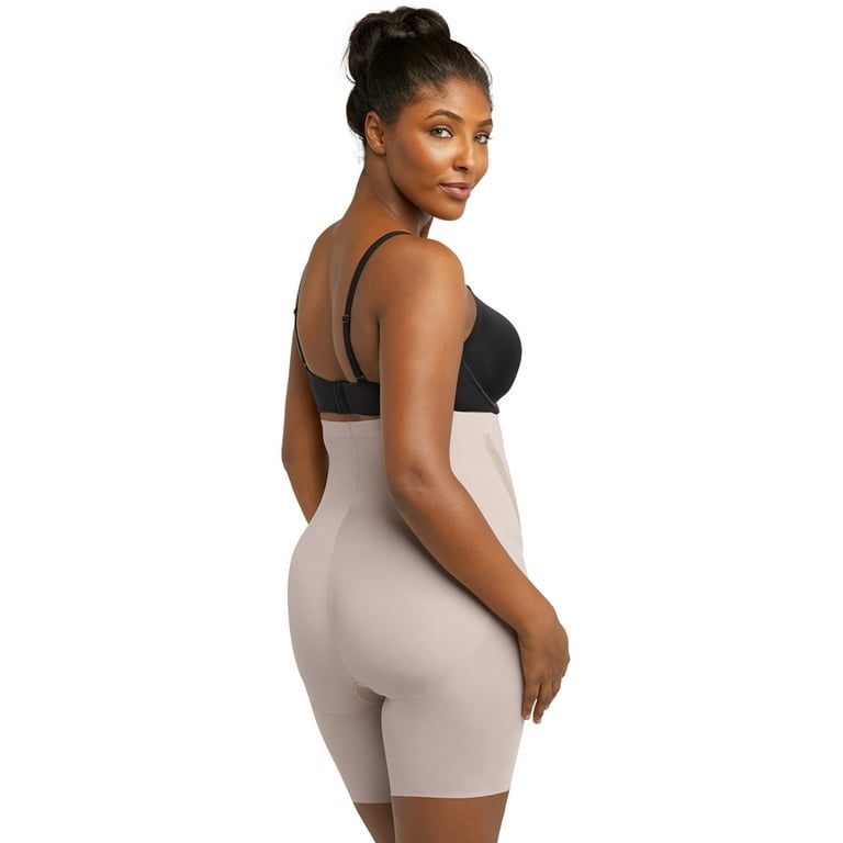 Maidenform Women's Flexees Modern Sculpts Ultra Firm High Waist