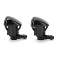 thumbnail image 3 of Windshield Washer Nozzle, High Efficiency Sturdy Durable Reliable Simple Installation 85381-04040  For Car, 3 of 8