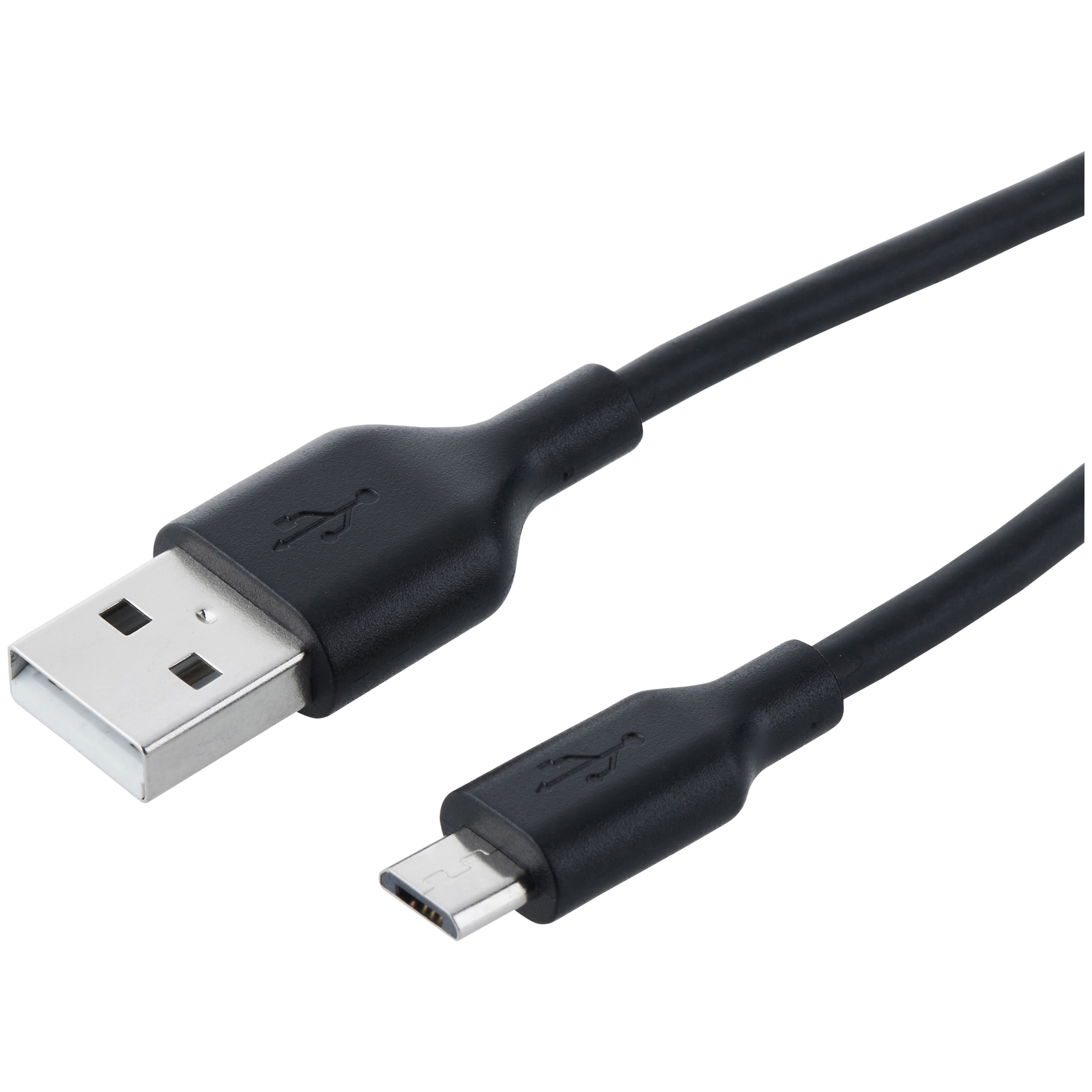 Usb cable. Соединительный кабель микро юсб. Кабель Micro USB Micro USB. Кабель Micro USB long 10mm. Micro USB Cable 4k.