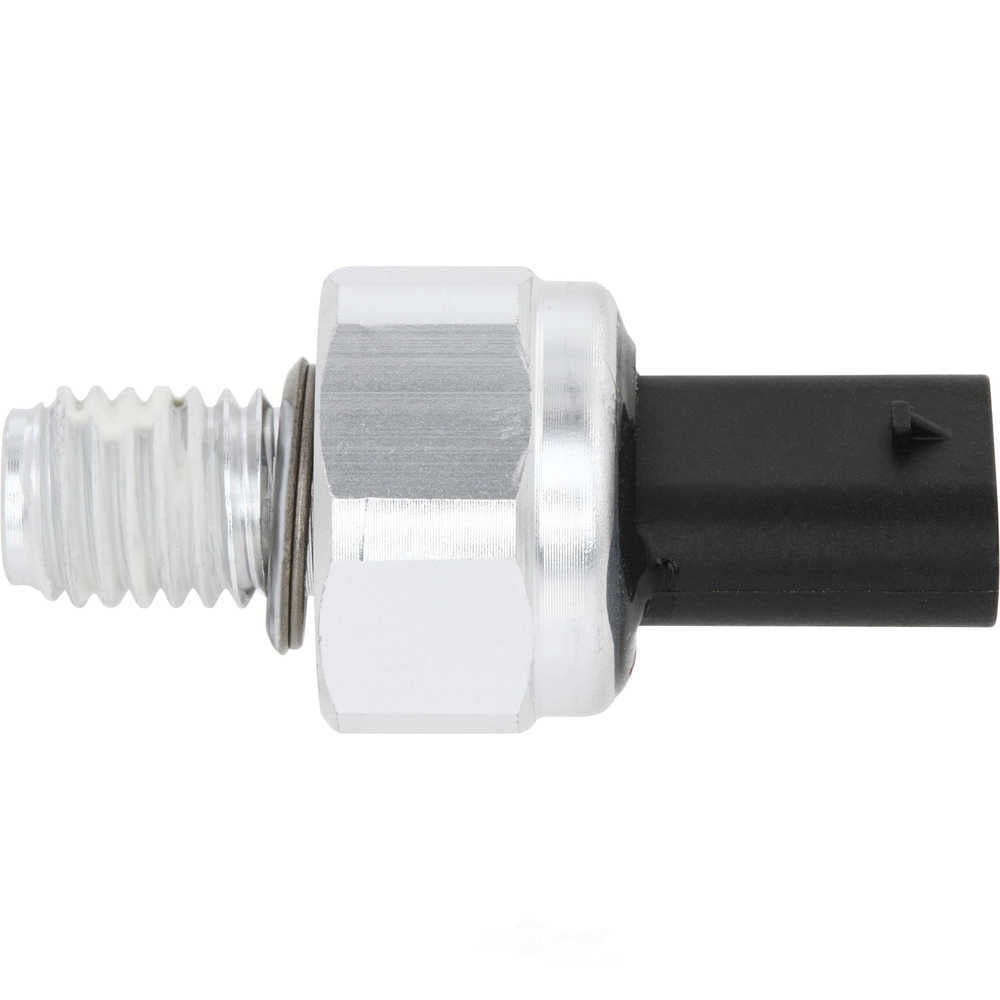 HOLSTEIN 2OPS0020 Engine Oil Pressure Switch