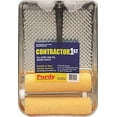 thumbnail image 4 of Purdy Corporation Roller Tray Kit 4Pc Metal 9In 810200, 4 of 4
