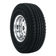thumbnail image 1 of Llanta 235/75r16 Firestone Destination At 106s FIRESTONE DESTINATION AT, 1 of 2