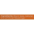 thumbnail image 3 of China Mist Passion Fruit Iced Black Tea Bags, 4 count, 2 oz, 3 of 10