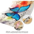 thumbnail image 3 of Butterfly Musical Jigsaw Puzzles 500 PiecesPuzzles for Adults Family Game Intellective Toys Wall Art Work for Educational Gift Home Decor, 3 of 7