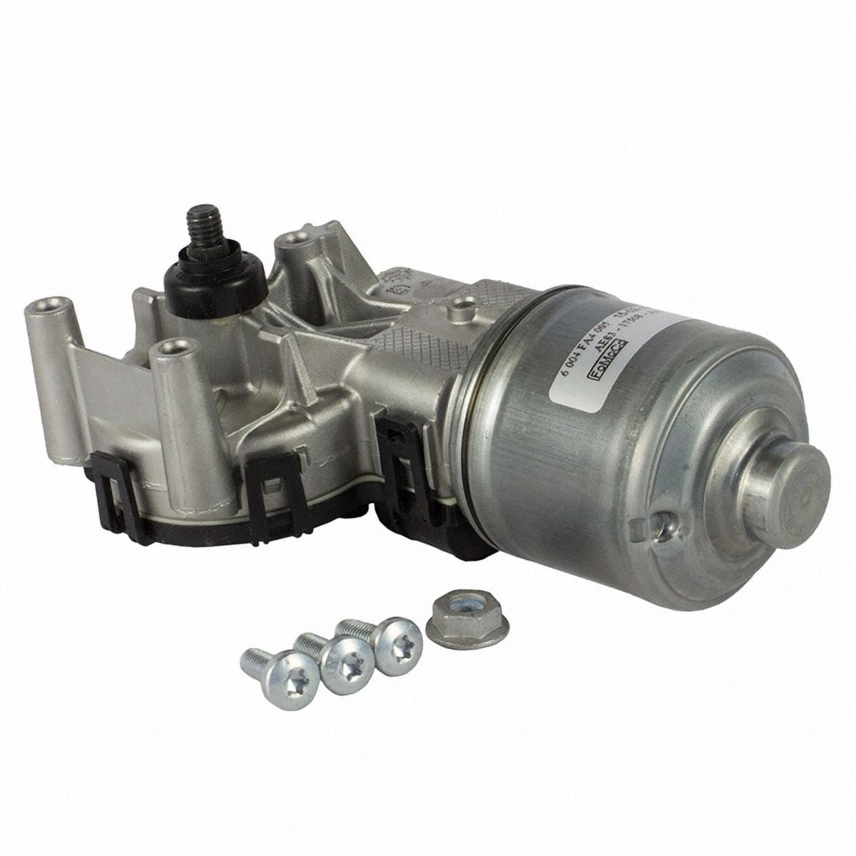 MOTOR ASY - WIPER (P)