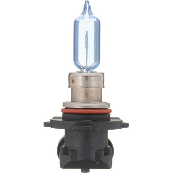 Nissan Rogue Headlight Bulb