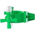 thumbnail image 2 of JW Pet Insight Rattle Mirror Bird Toy, 2 of 4