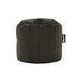 Big Joe Lumin Bean Bag Chair, Available in Multiple Colors