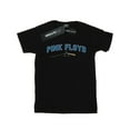 thumbnail image 2 of Pink Floyd Mens College Prism T-Shirt, 2 of 3