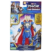 شكل عمل ثور Dlx