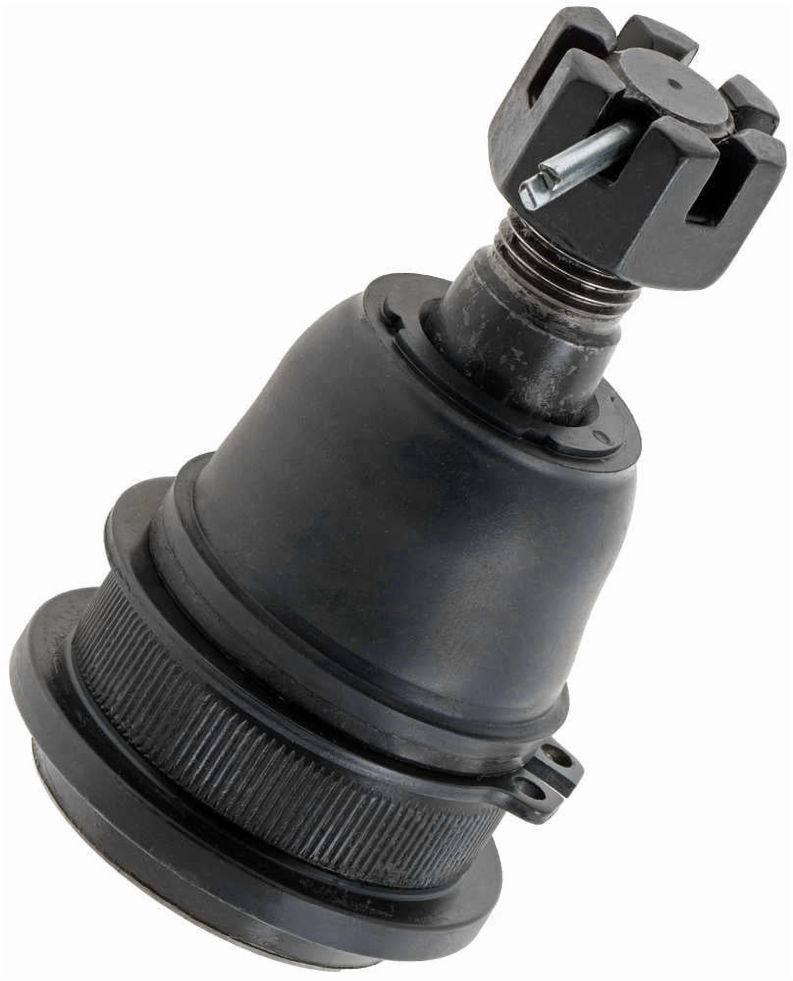 Mevotech Suspension Ball Joint P/N:Mk9820 Fits select: 1994-1998 NISSAN 240SX