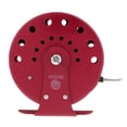 thumbnail image 4 of Mini Carrete de aparejos Baoblaze Carrete de pesca, 4 of 7