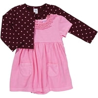 UPC 886149308944 product image