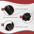 thumbnail image 5 of For Midea W20/W20 Pro Robot Vacuum Cleaner Main Side Brush Filter, 5 of 5