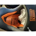 thumbnail image 4 of Mens Size 10 Roland x New Balance Numeric Tiago Lemos 808 | NEW 2024 Collab ??, 4 of 6