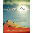 thumbnail image 1 of Phoenix Star: une Aventure de l'Esprit, 1 of 2