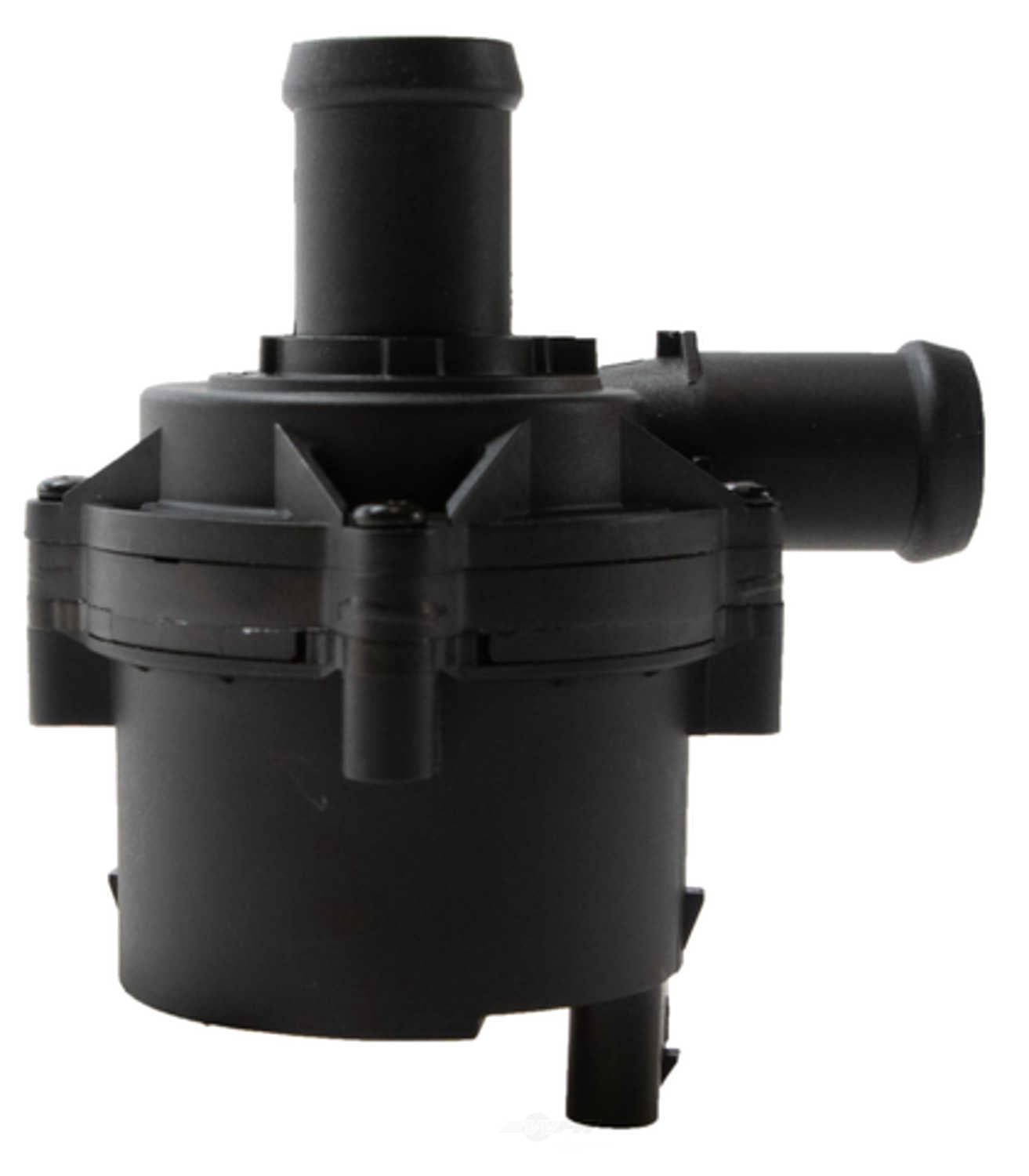Murray Climate Control 89071 Engine Coolant Auxiliary Pump