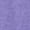 PURPLE, variant on Peanuts - Homework Got Me Like - Toddler and Youth Girls A-line Dress