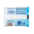 thumbnail image 2 of Toallitas desmaquillantes Cosmetic Lab hipoalergénicas 30 pzas, 2 of 4
