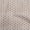 Brown, variant on oneOone Cotton Cambric Gray Fabric Asian Dabu Diy Clothing Quilting Fabric Print Fabric By Yard 42 Inch Wide