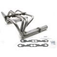 thumbnail image 6 of BKLJ Patriot Exhaust H8069 08-48 Street Rod Raw Headers, SBC T-Bucket Sprint Style, 6 of 10