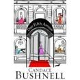 thumbnail image 1 of One Fifth Avenue, 1 of 2