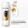 thumbnail image 2 of Acondicionador Pantene Pro-V Hidratación Extrema 700 ml, 2 of 5