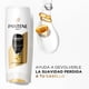 thumbnail image 2 of Acondicionador Pantene Pro-V Hidratación Extrema 400 ml, 2 of 5
