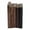 #0320-B, variant on Cheapark Resin Retro Ornament Vintage Craft Statue with classic antique style for bookshelf bedroom office indoor display area home interior accent artistic display holiday gift Gift