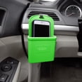 thumbnail image 1 of FH Group, Silicone Auto Travel phone Holder Smartphone iPhone Galaxy Note Holder 14 Colors, 1 of 1