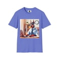 thumbnail image 6 of Doberman, 6 of 10