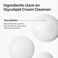 thumbnail image 5 of The Ordinary Glycolipid Cream Cleanser, Limpiador y Desmaquillante para el Rostro con Glipol&iacute;pidos &mdash; Desmaquillante suave con agentes limpiadores hidratantes de origen vegetal, 15, 5 of 5